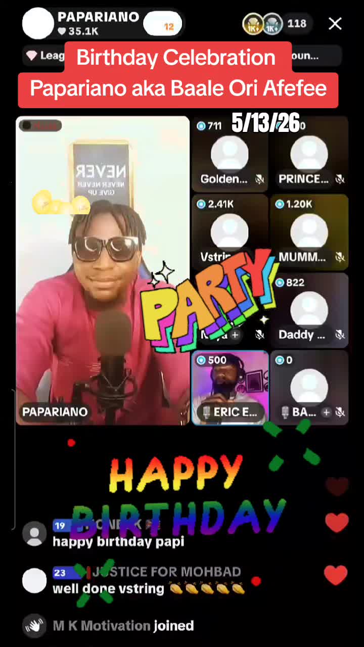 @Faboni_Anne04