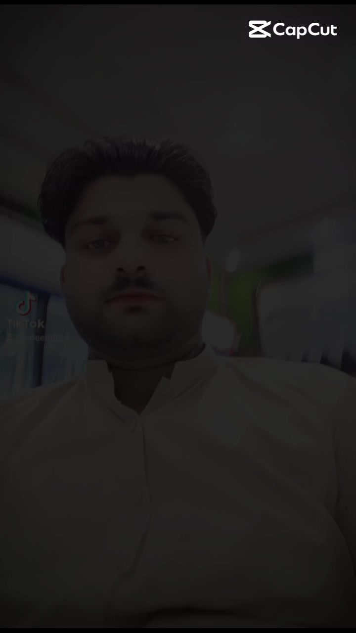 @nadeem 0034