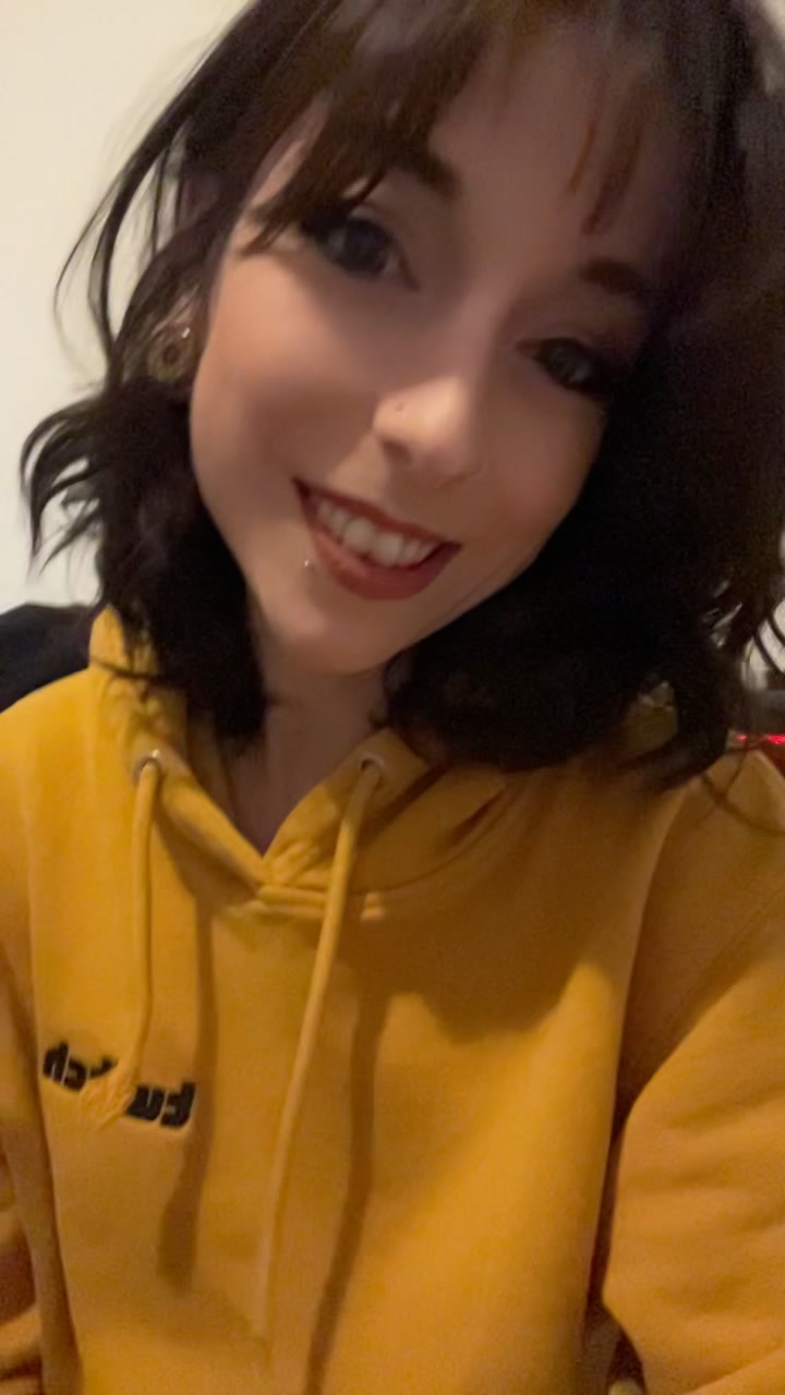 @TheElvenTwin