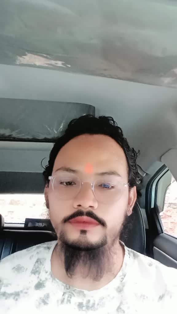 @prabin Lama