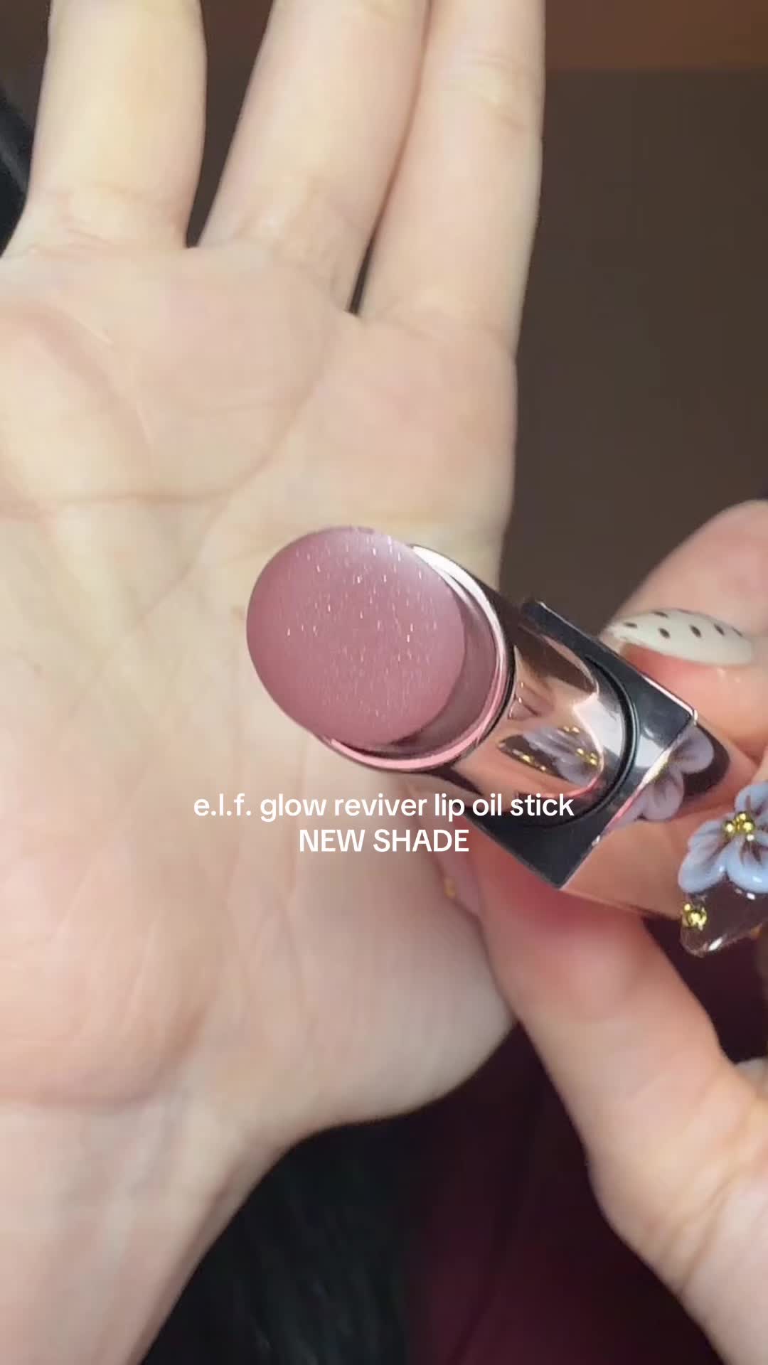 @Jenny Nguyen ✨🍒