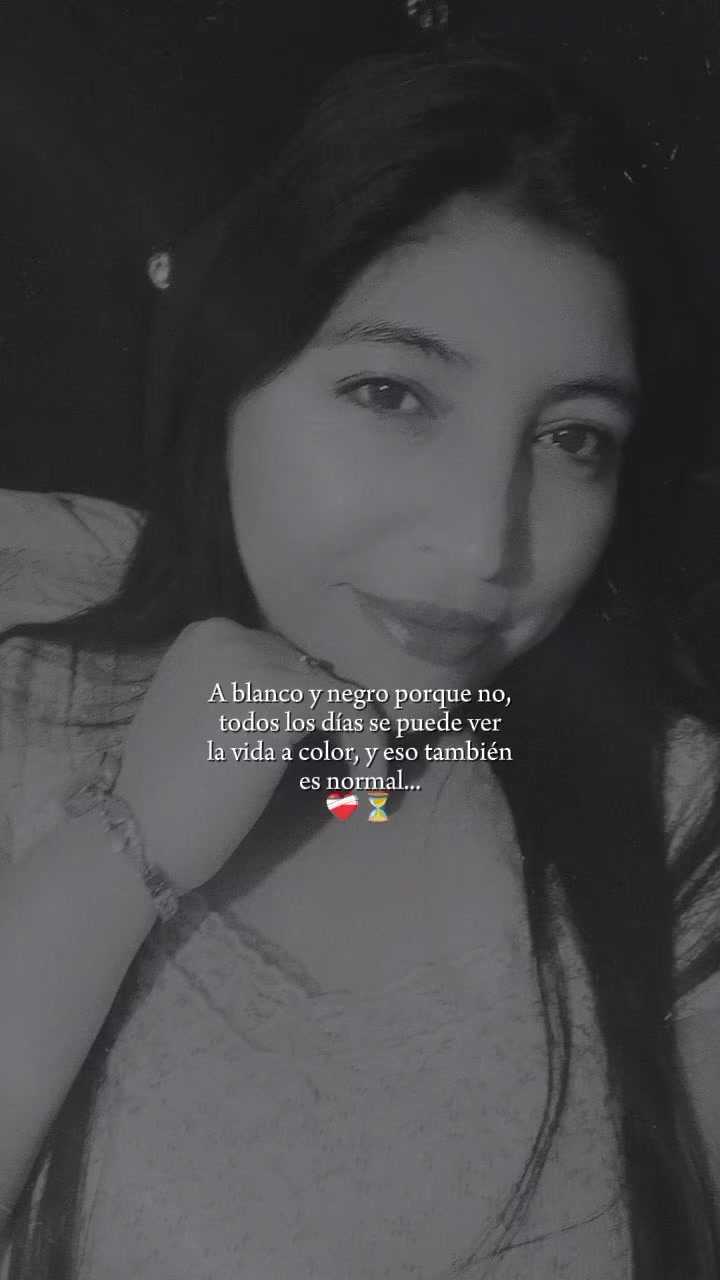 @SOLECITOMOR ❤ 🌻 🇨🇴