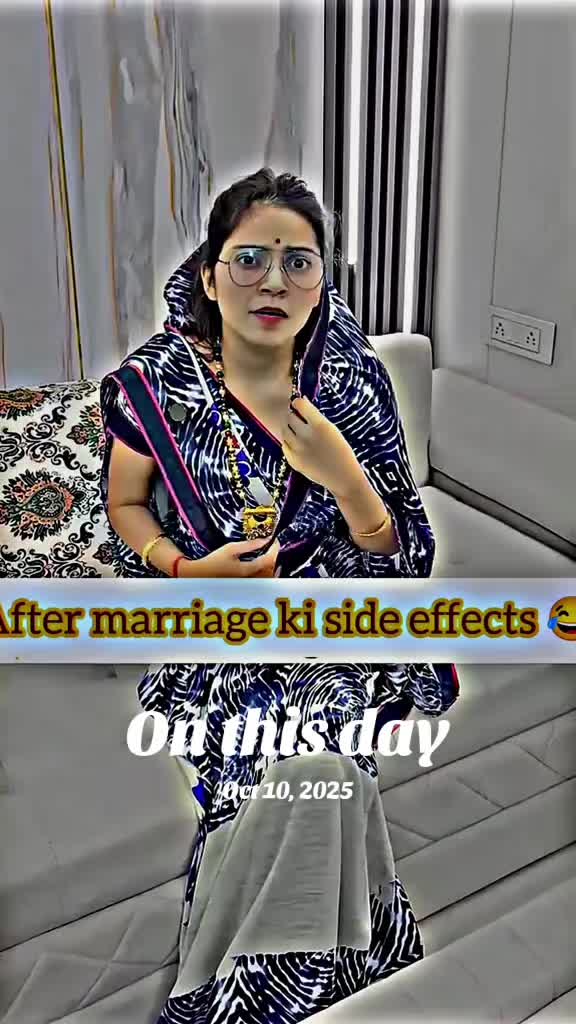 @keshav shashi vlogs