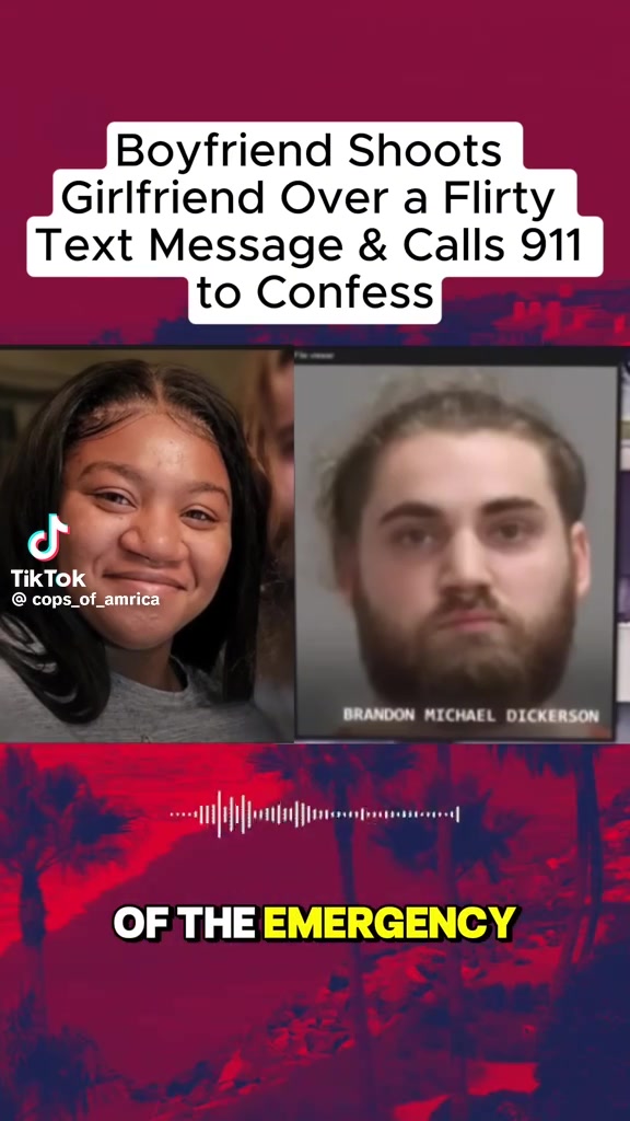 @Jojo