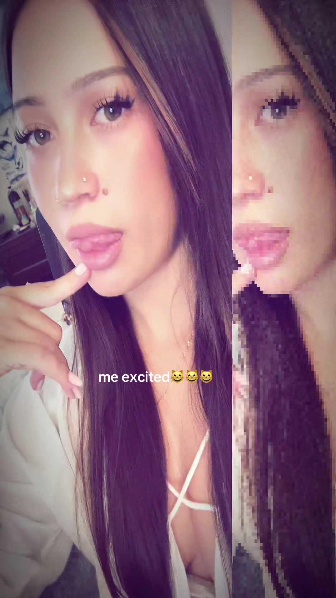 @kenz