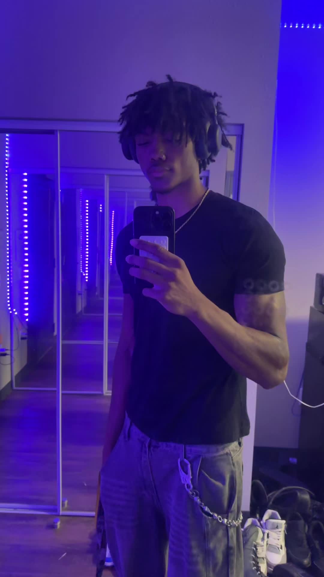 @Dre☣️