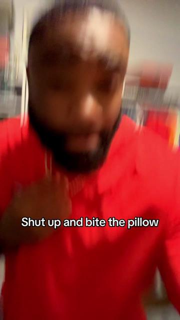 @Jerry Slaughter
