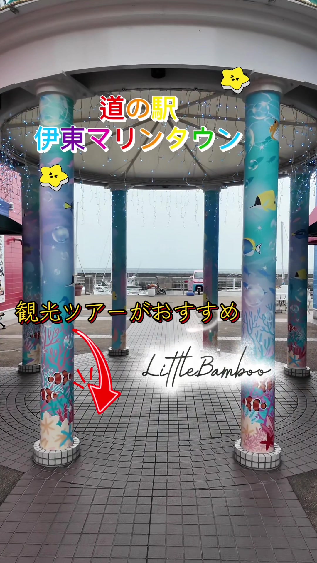 @LittleBamboo.ls