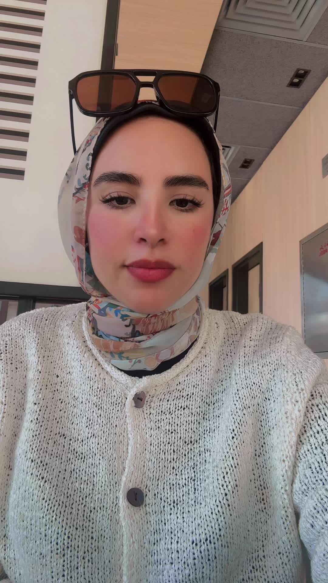@shroukphotographer