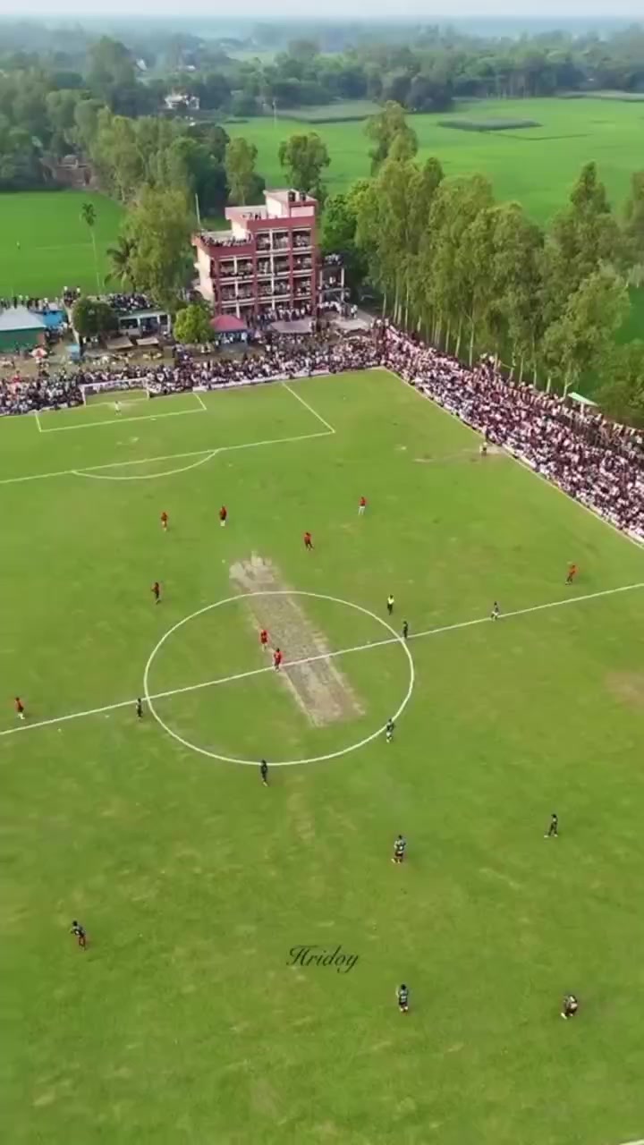 @-Kala_Manik-🫶⚽