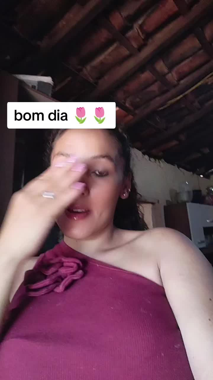 @🌱🌵🌵mariafernanda oficial371