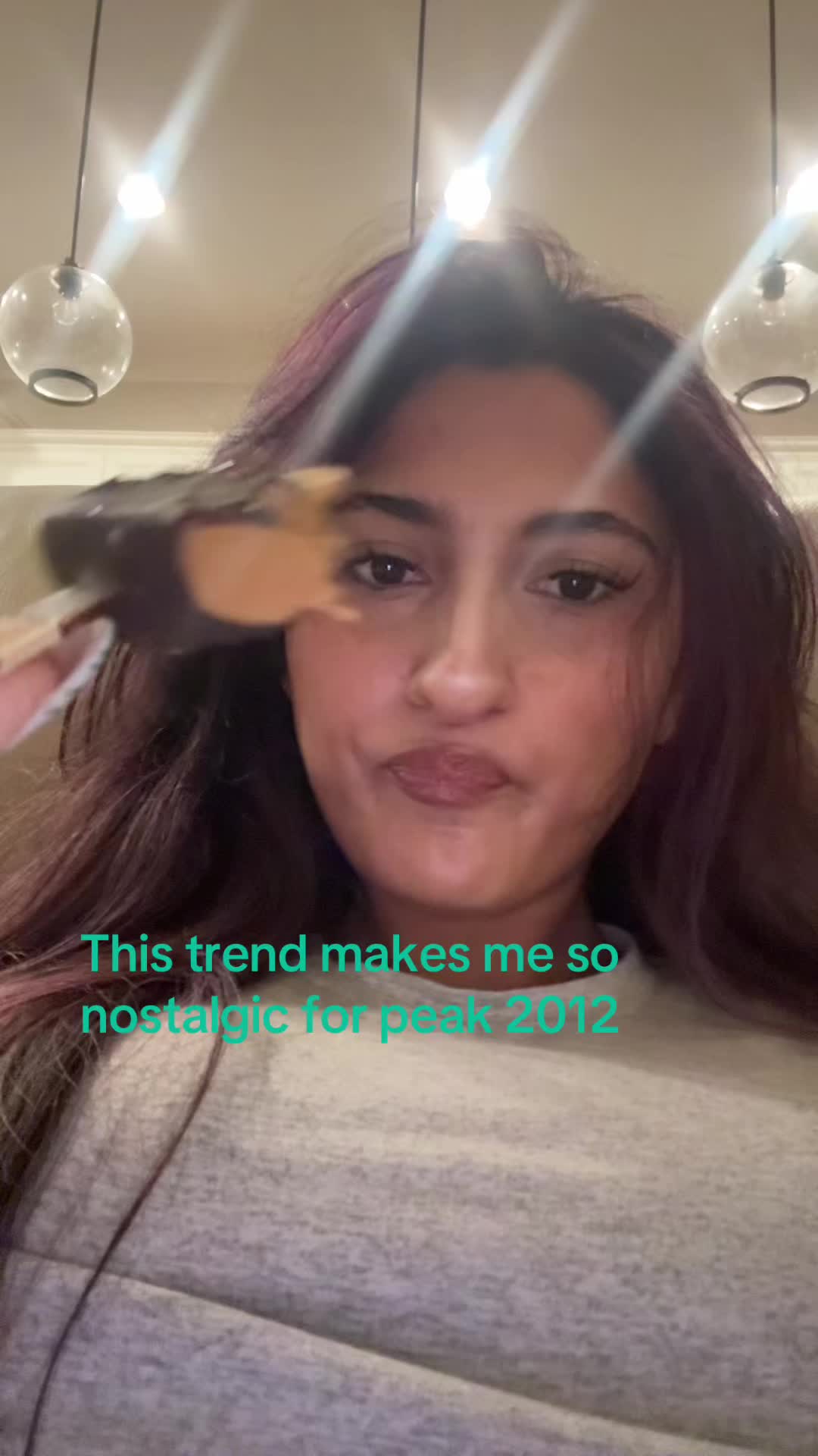 @thalamusthesenuts