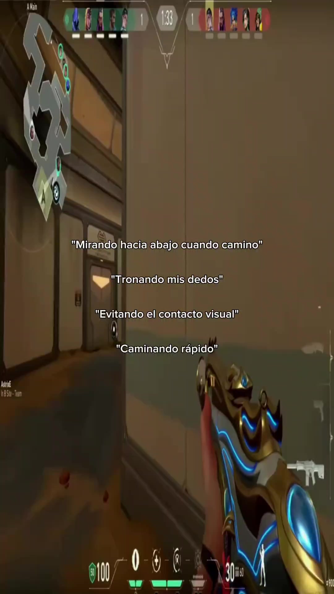 @️