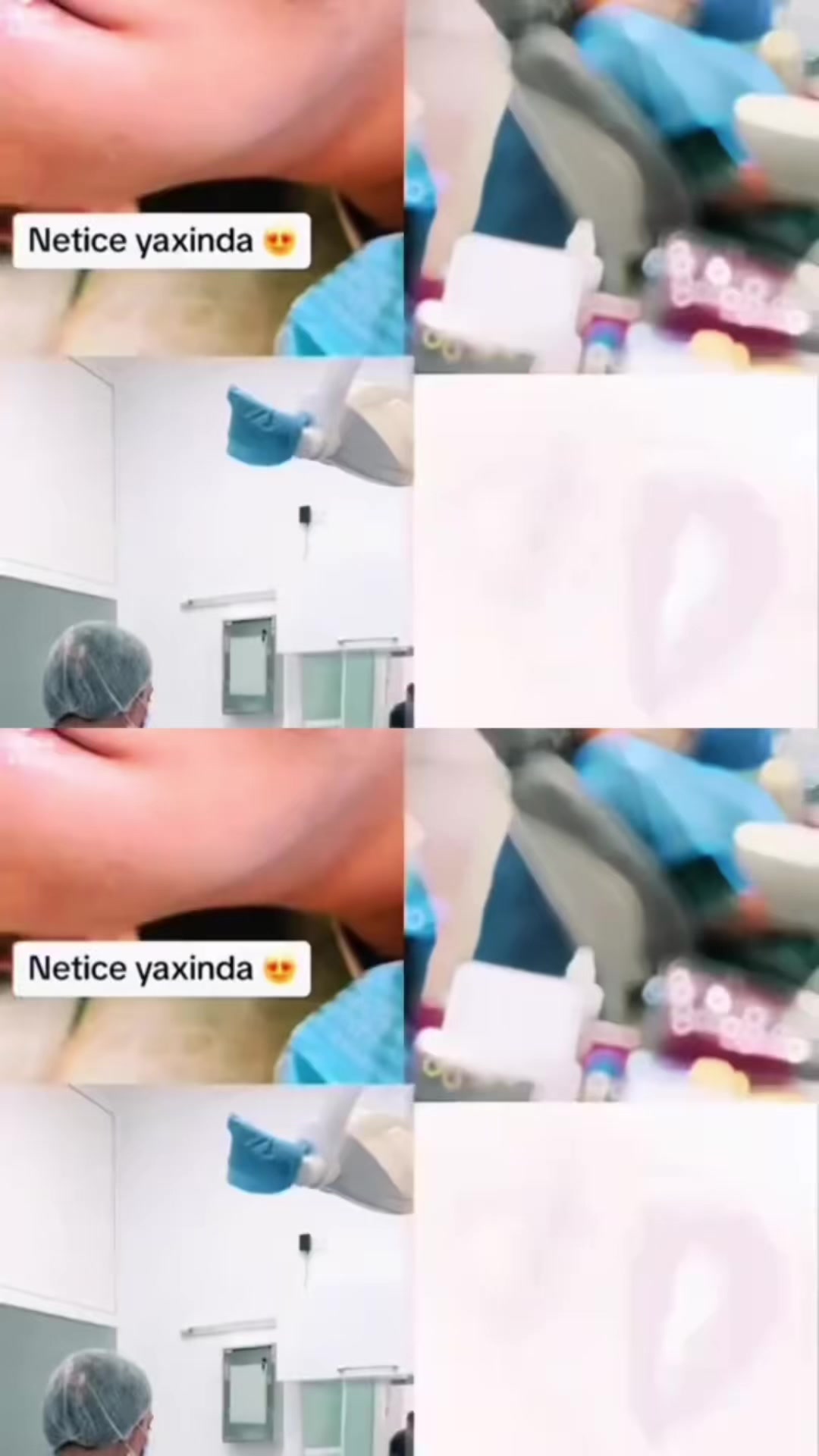 @Dentist_Günel
