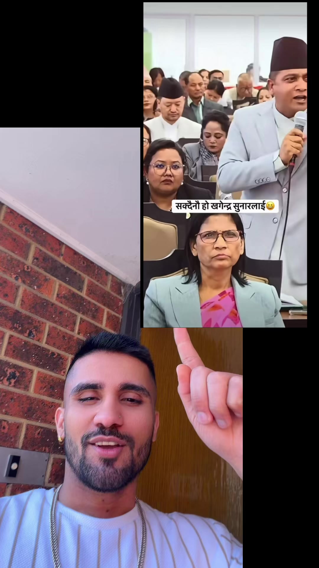 @Hirdaya Sharma