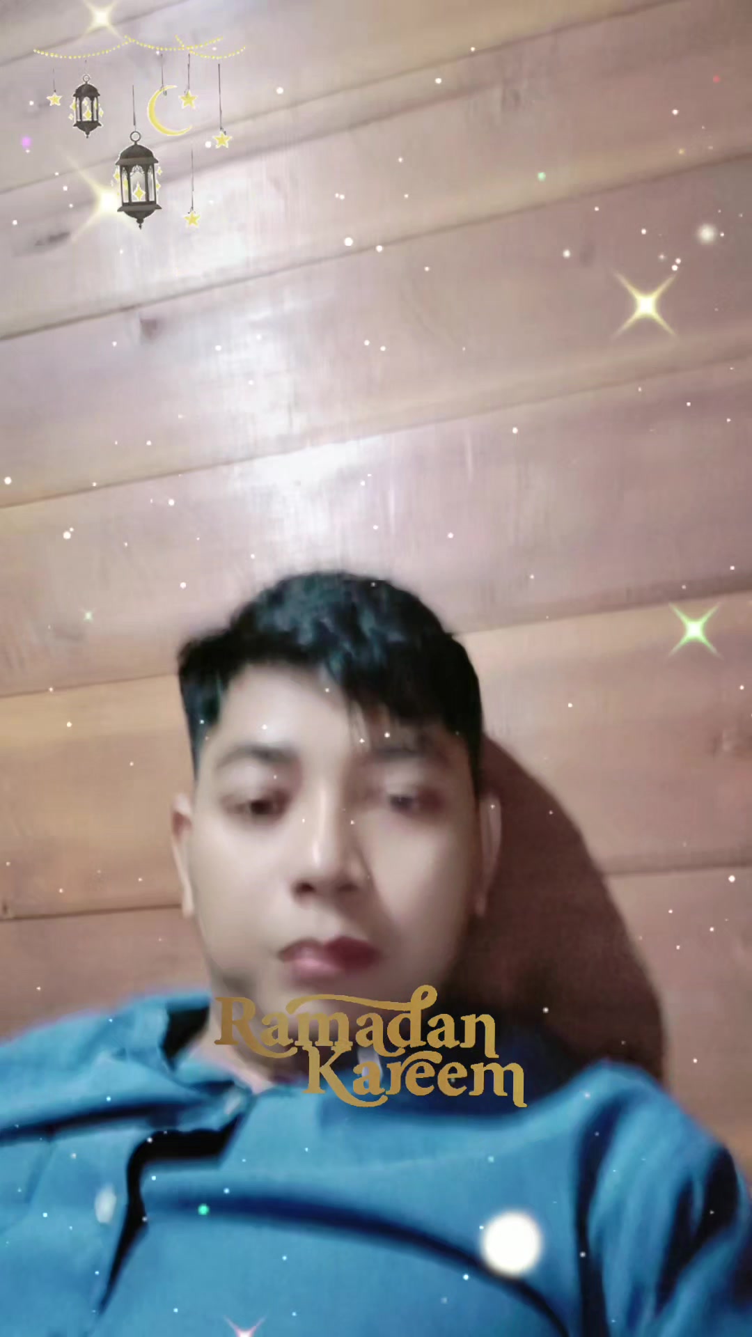 @lichin