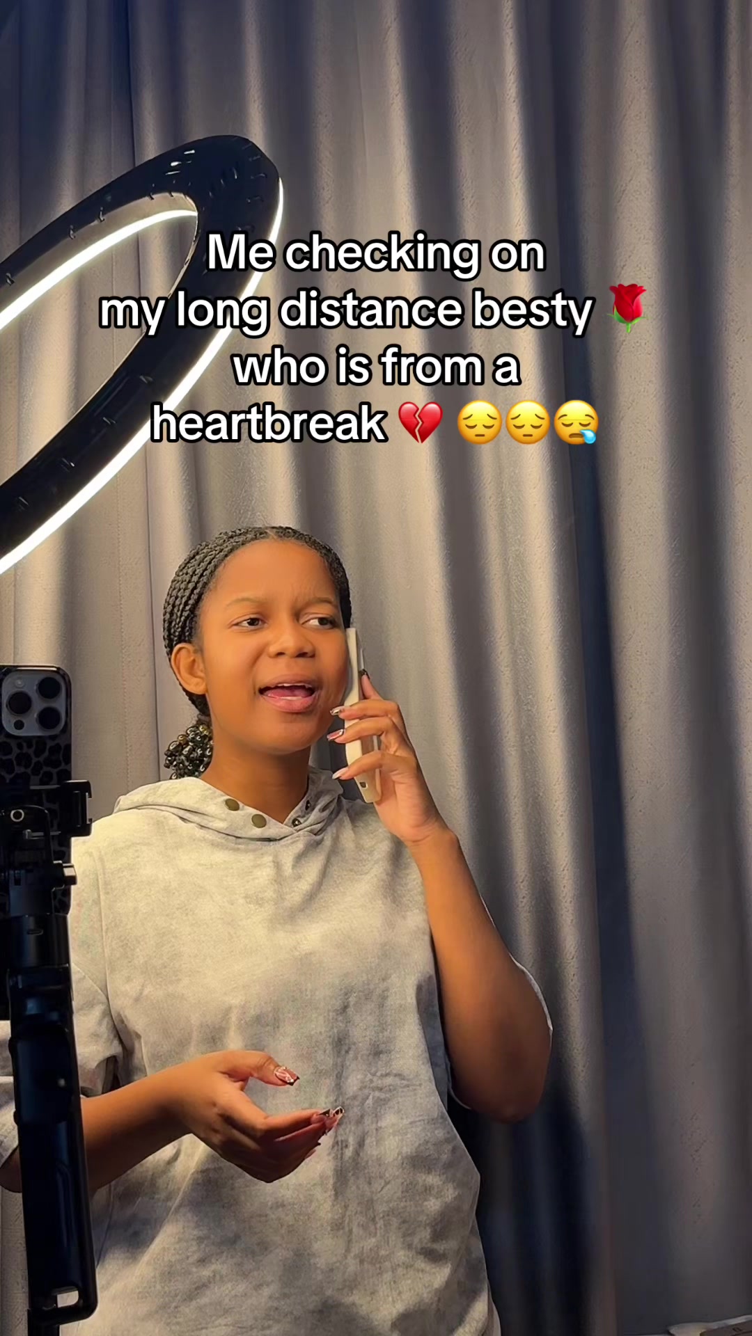 @Sharline Mteri ✨✨