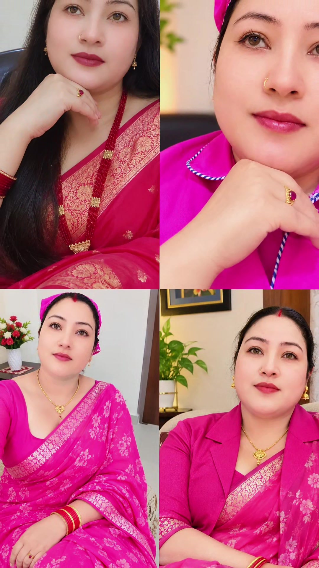 @Saimu.katwal