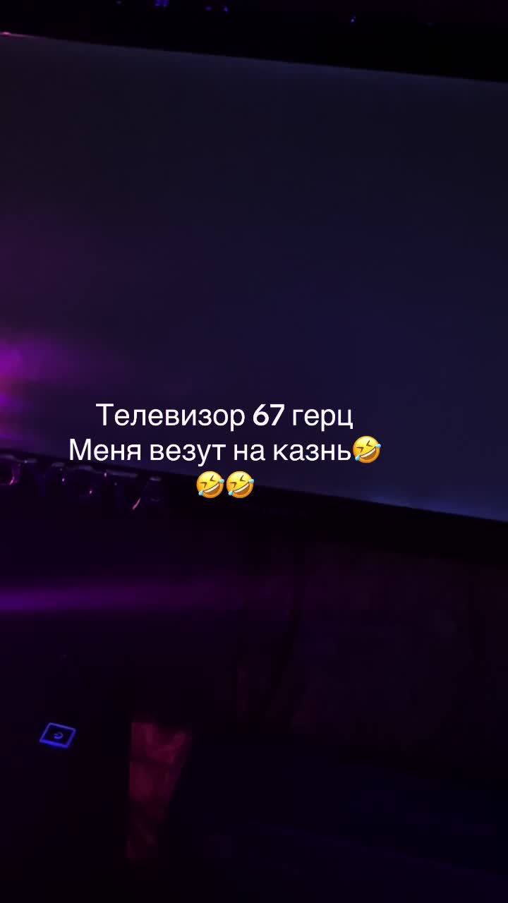 @Дошек распредвал🔰