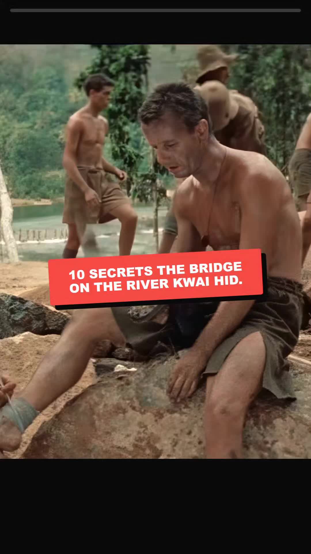 @Celebs Insights