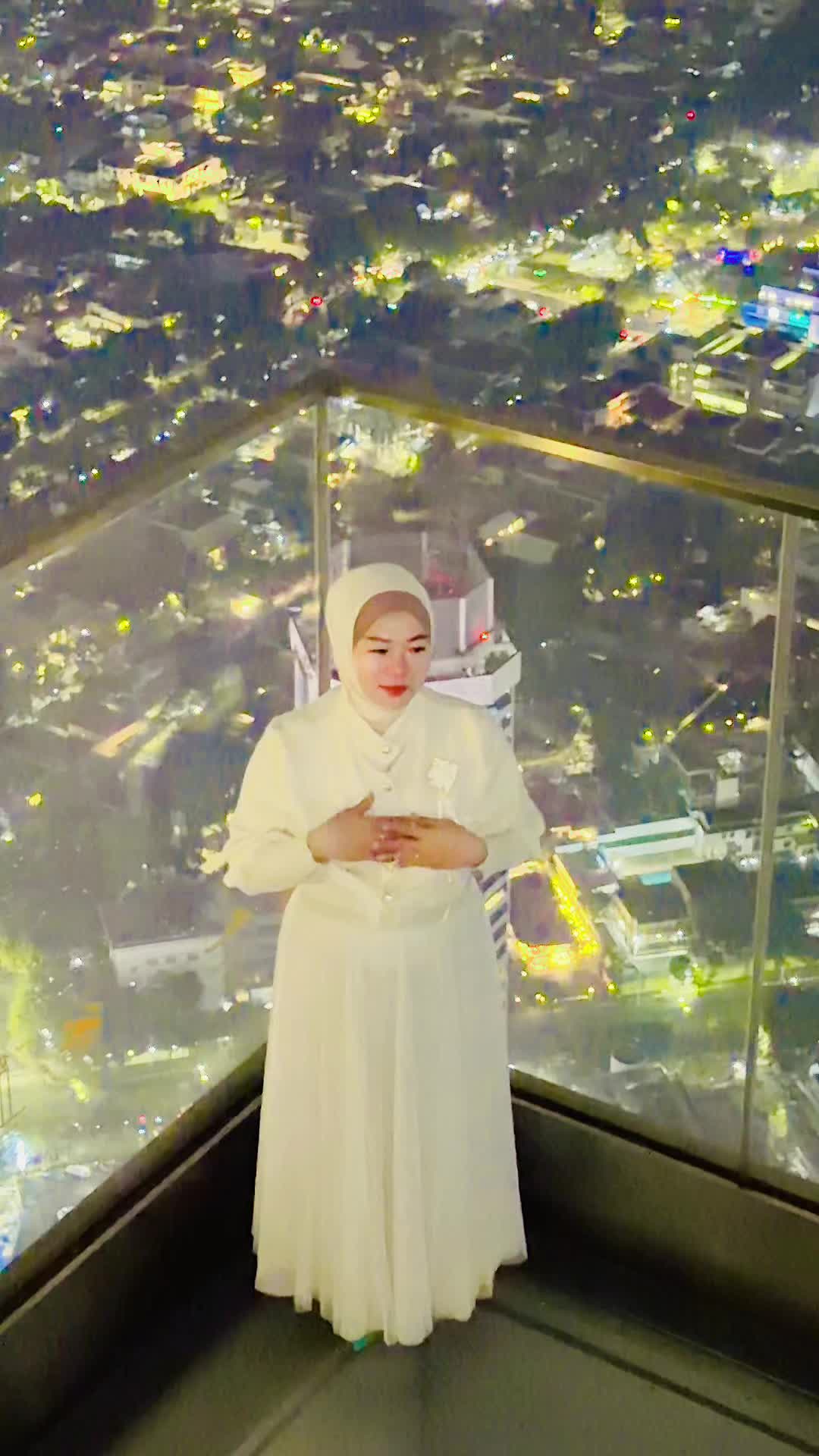 @fhate FATMAWATI