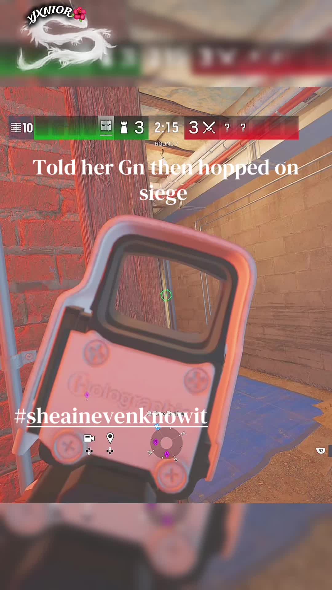 @𝐲𝐉𝐗𝐍𝐈𝐎𝐑🌺