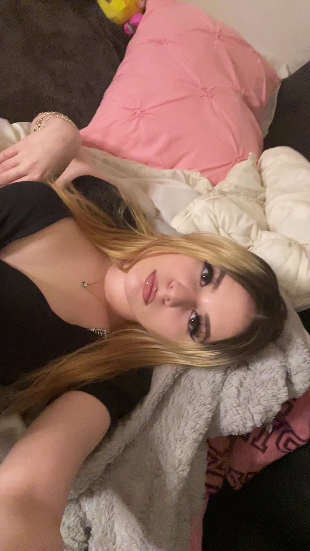 @Aiko