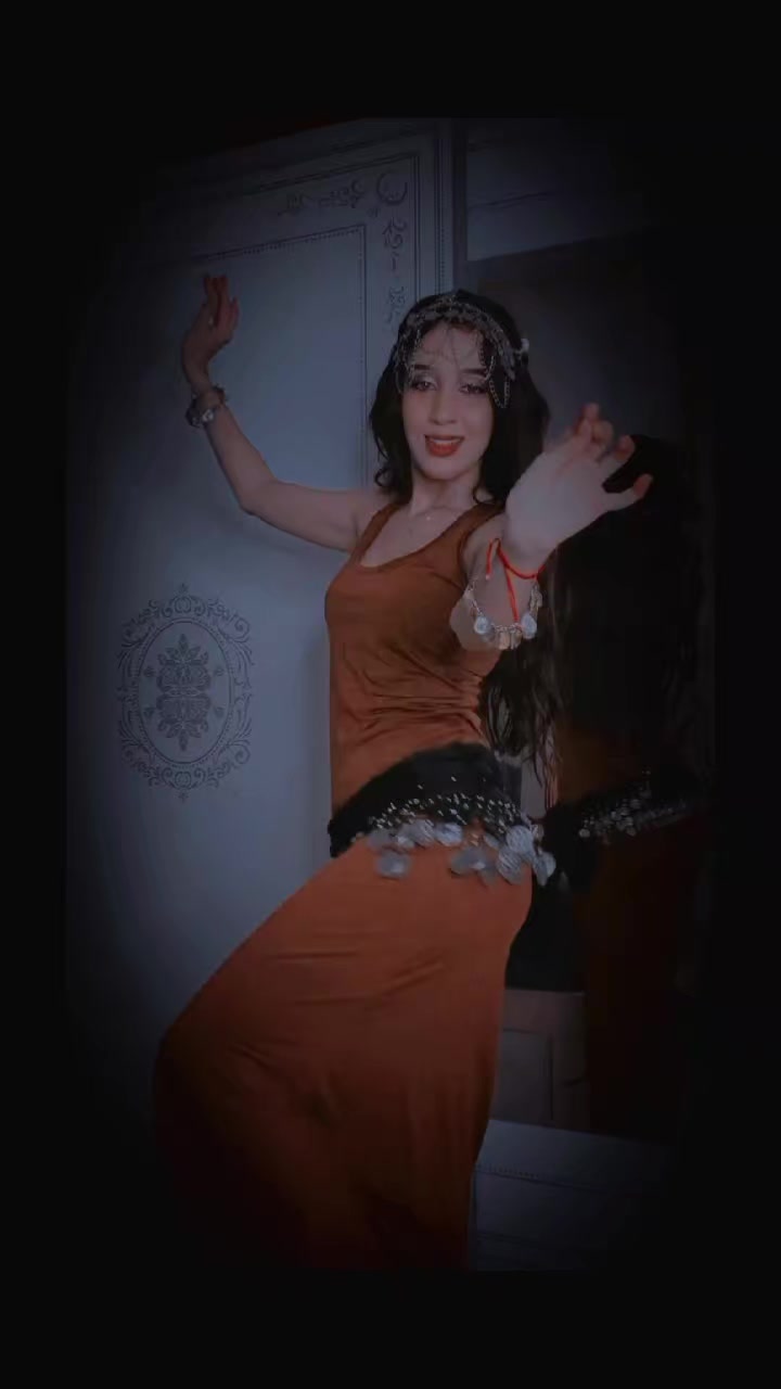 @بنت الملوك 🤗👑