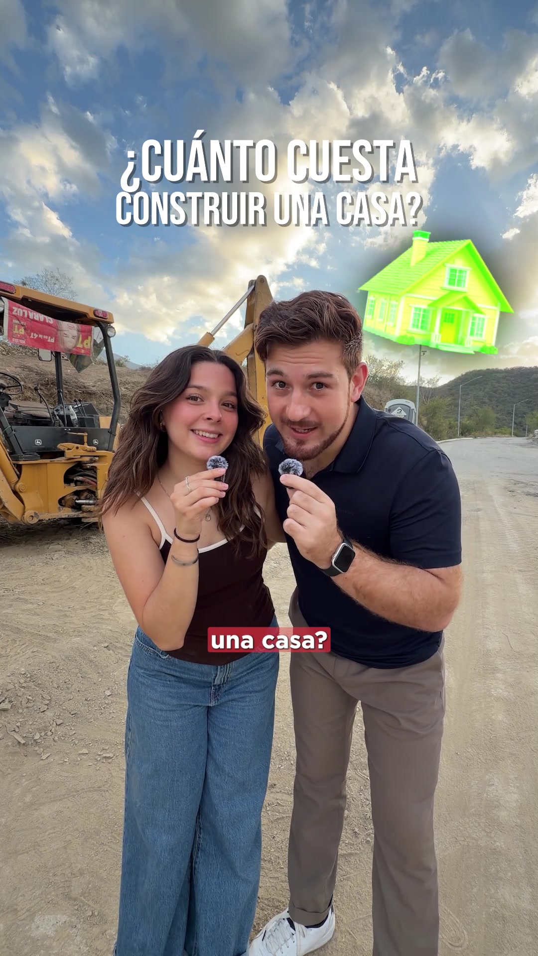 @Patricio Madrazo