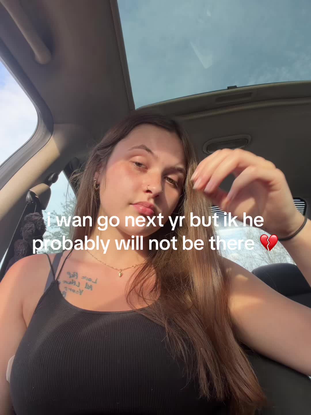 @chloe🤍