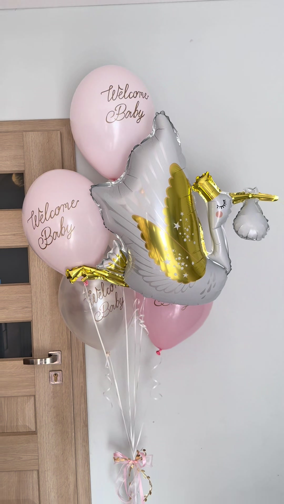 @Шары BALONY WROCLAW