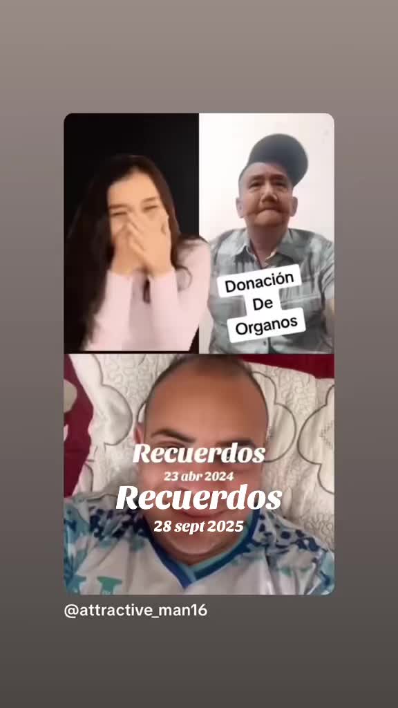@el mime hn 🇭🇳