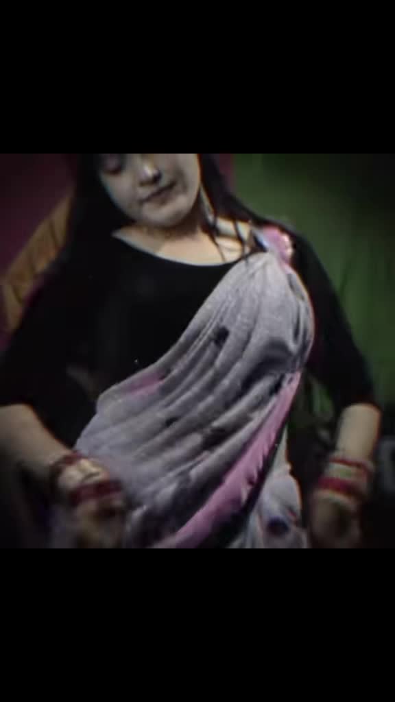@&reg; আরোহী মিমের লিংক ভিডিও ★