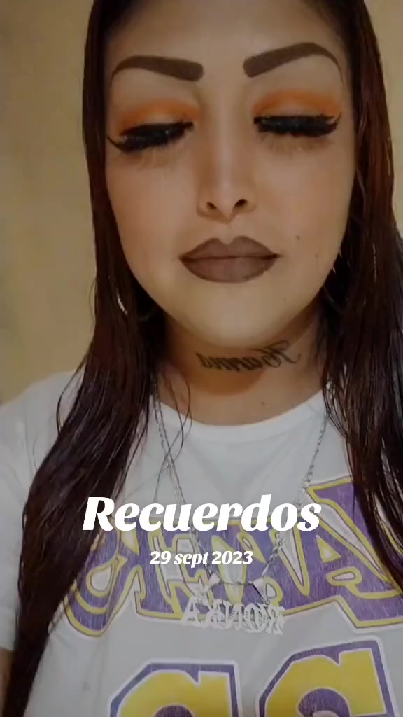@Erika ,,🥰 Rnk Lara