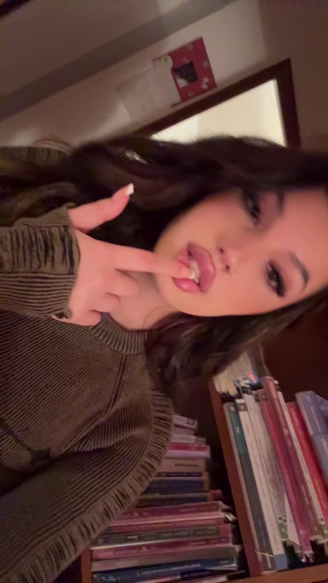 @Meryyy😸💖