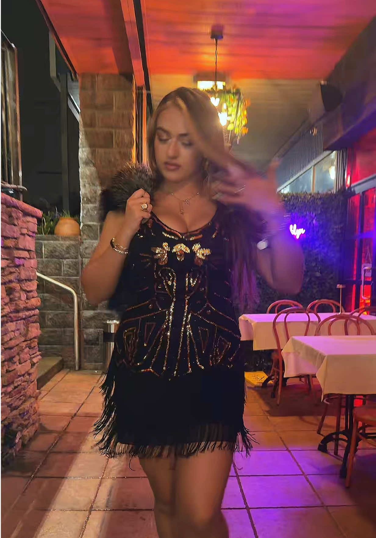 @Salome🇬🇪