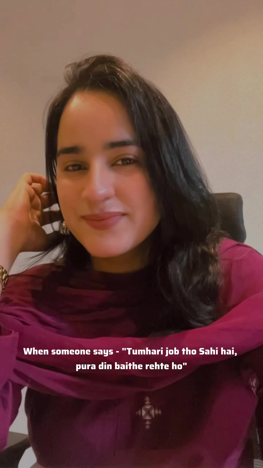 @samreenakbar_