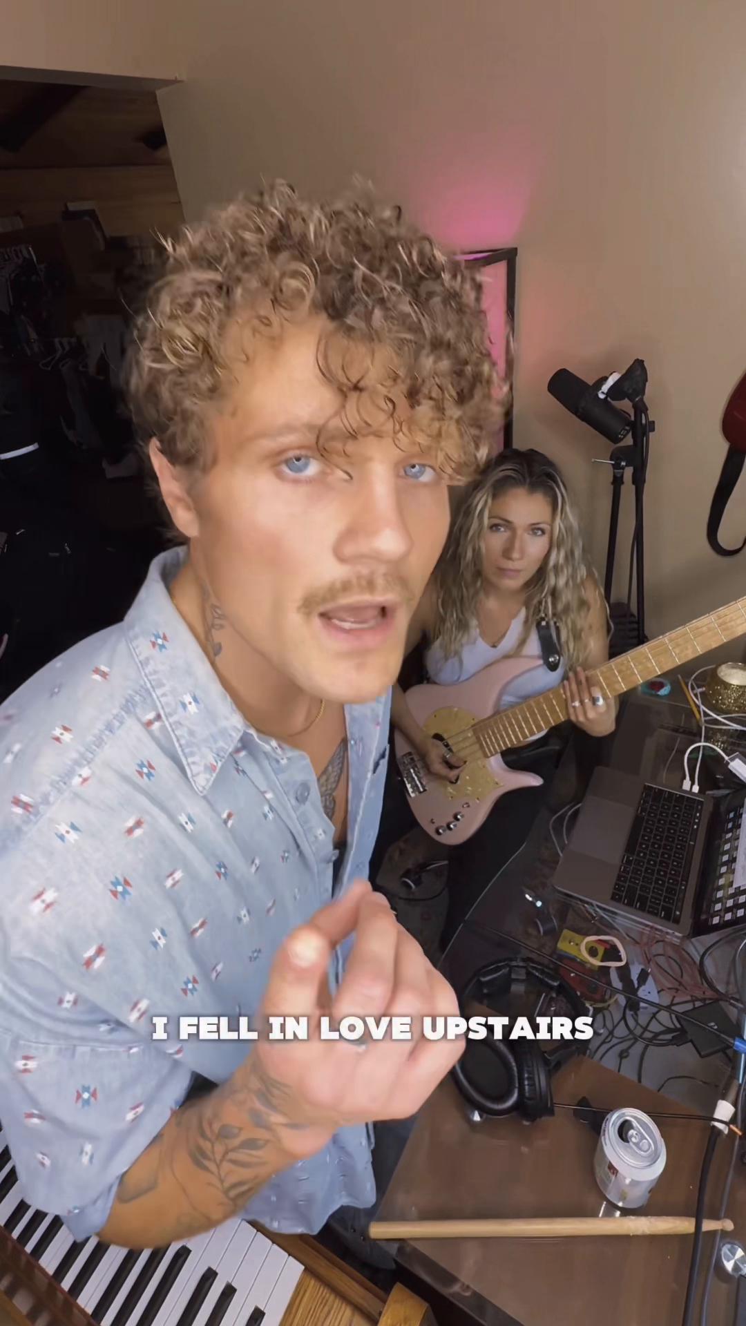 @wethree