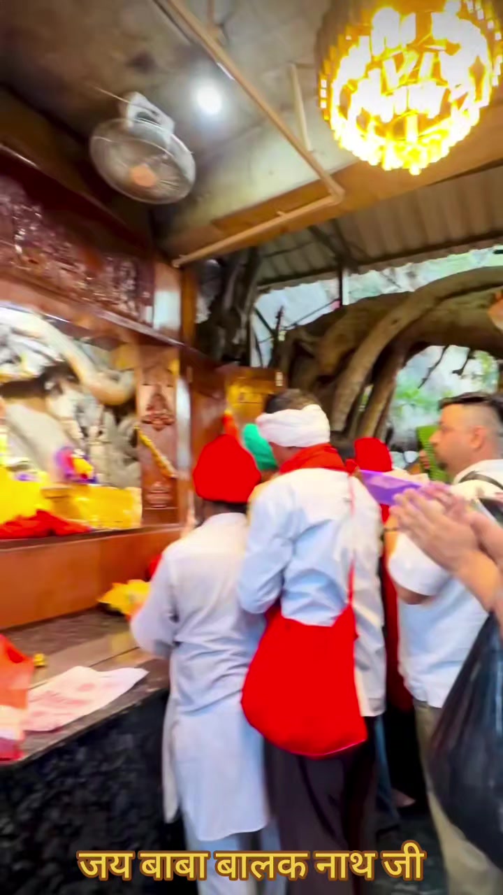 @🧿❤️जय माता दी जी❤️ 🧿
