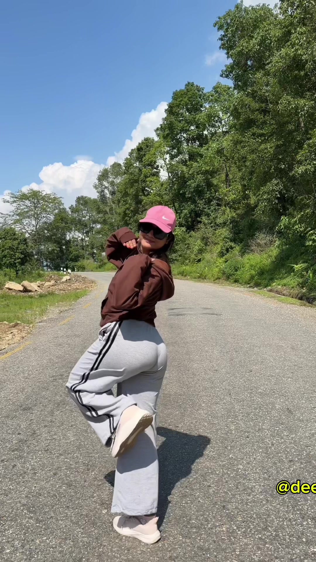 @Dipa_dhungana