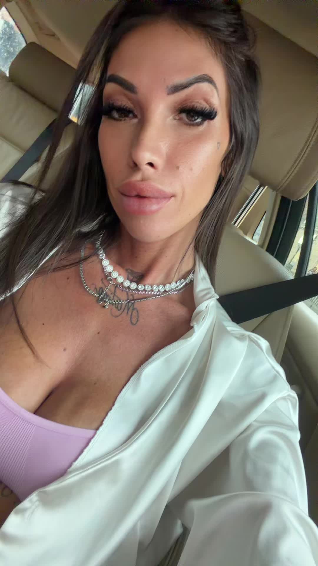 @MaRa91👑🎀