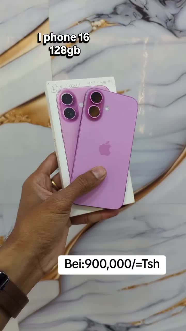 @JUMA SHABANI HAMADI