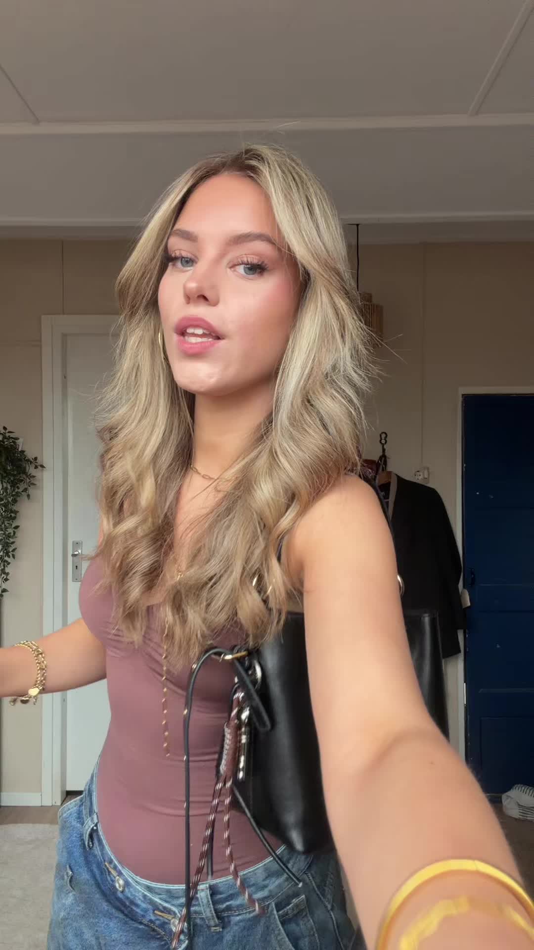 @Lin