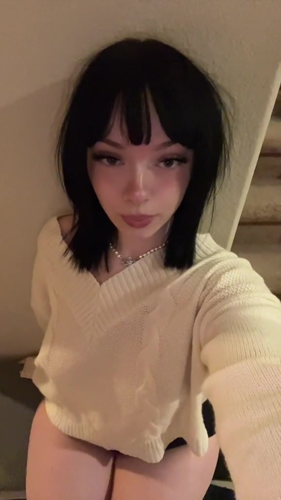 @srenluv