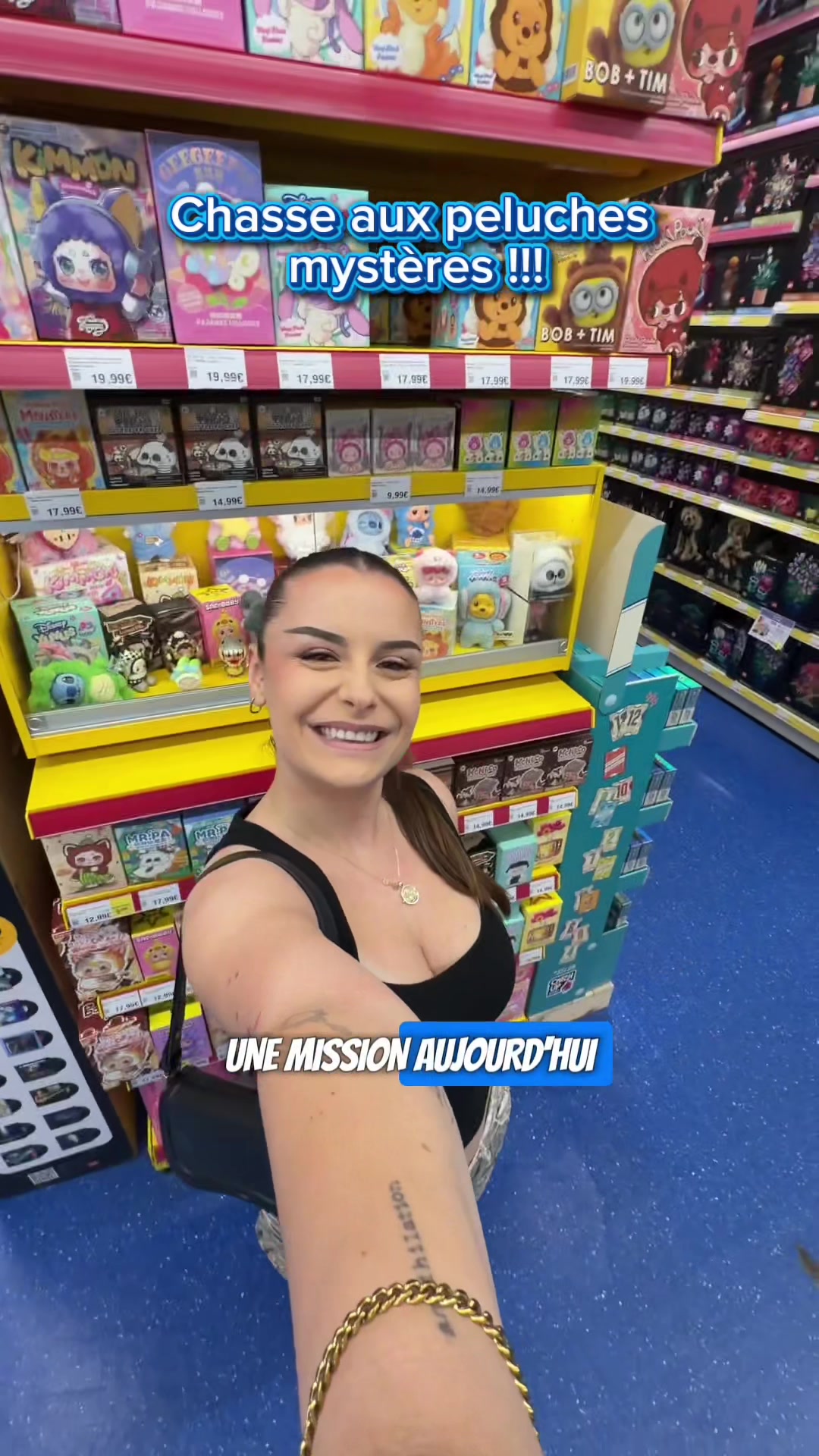 @Madcollections