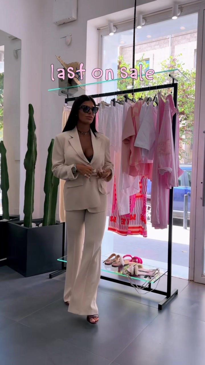 @GBLOVEBOUTIQUE
