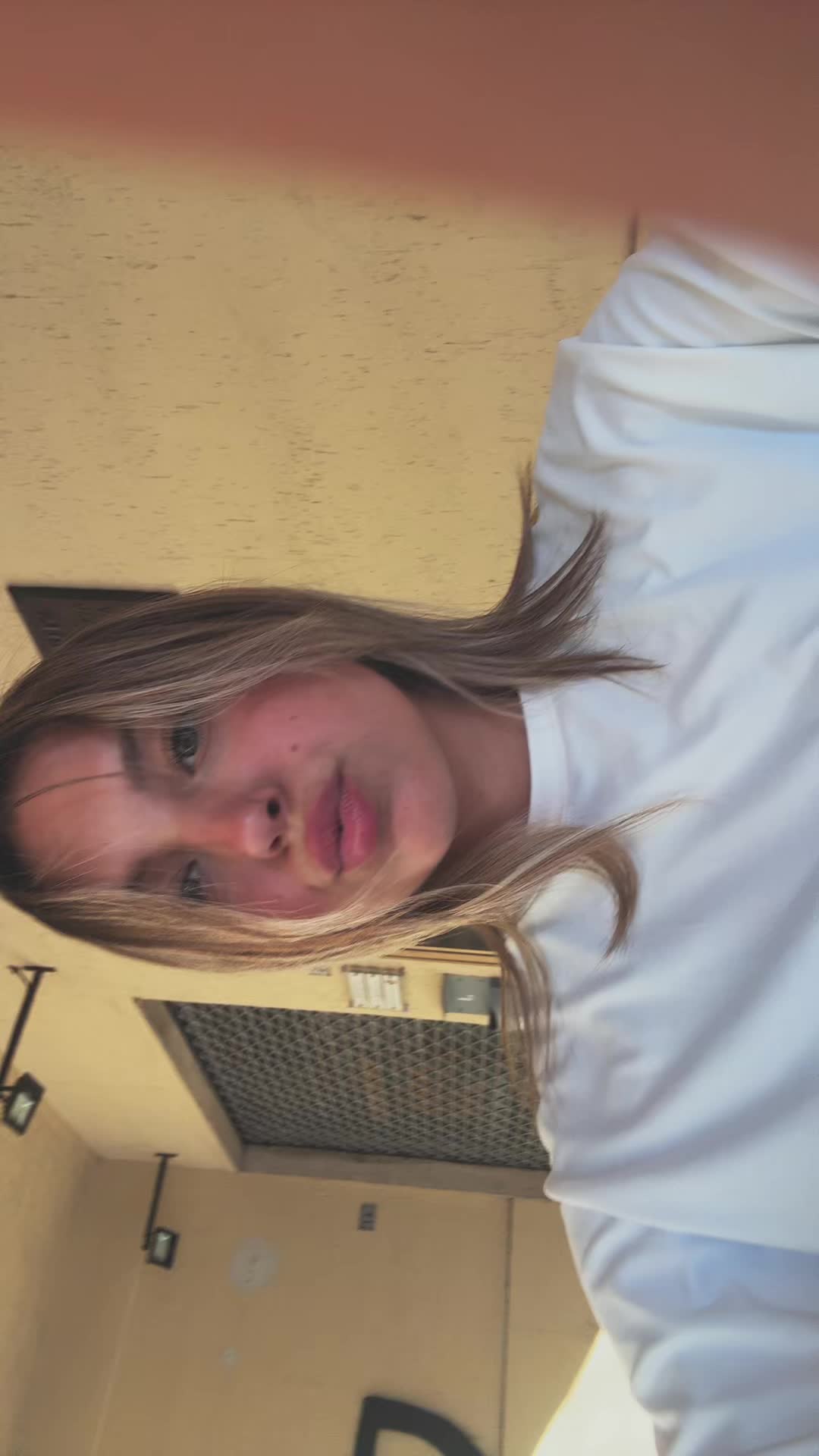 @India Caracausi