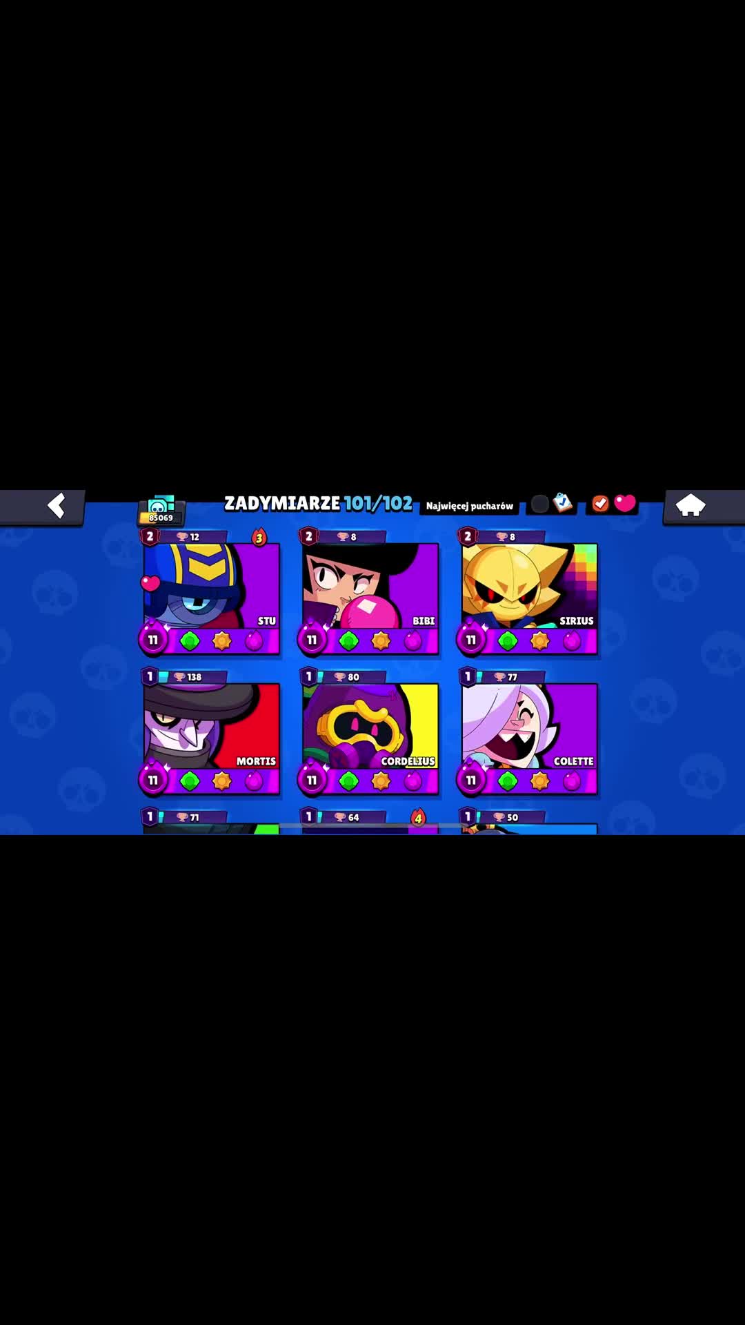 @BloxiSC