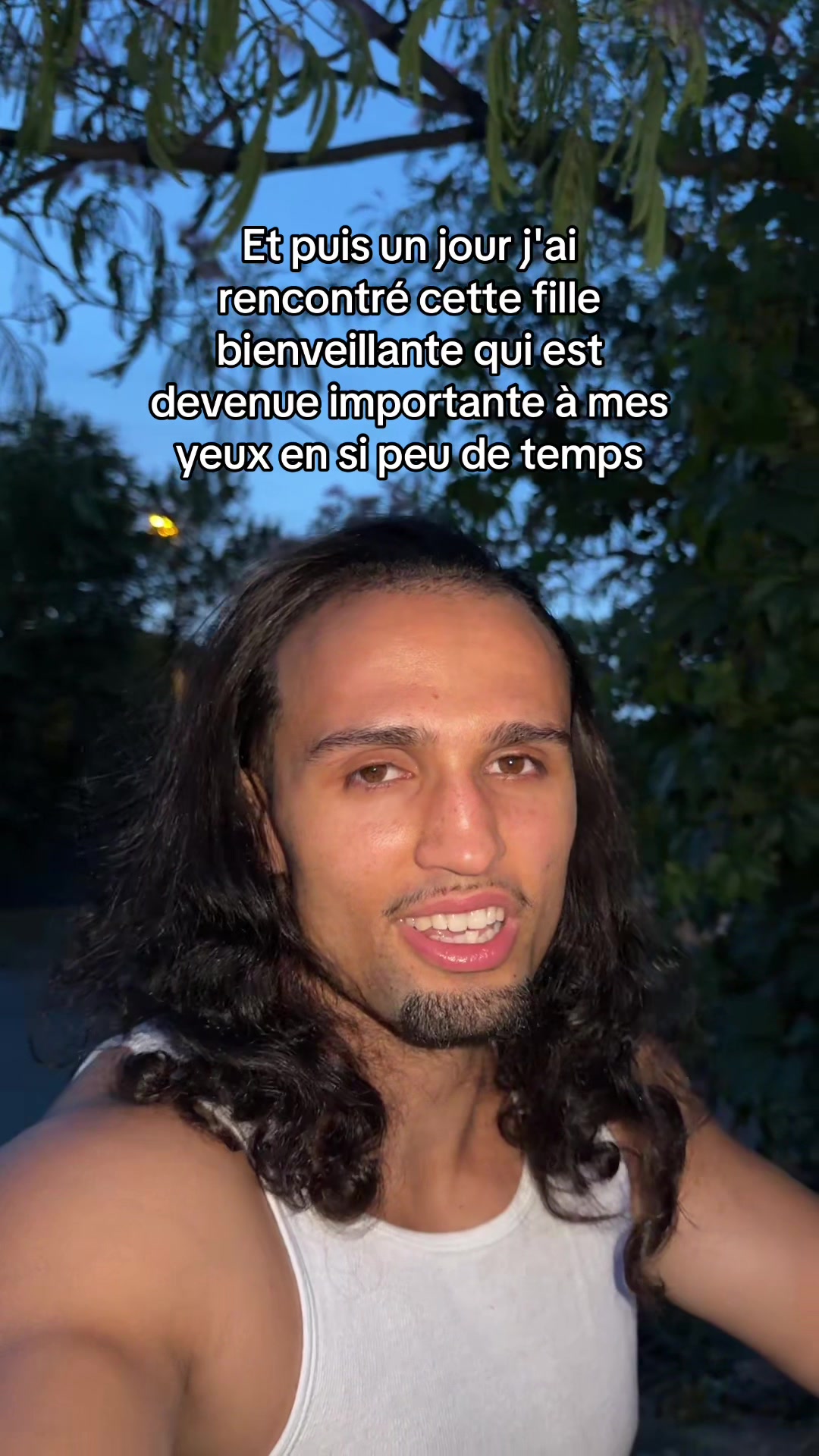 @Enzo_rfl83