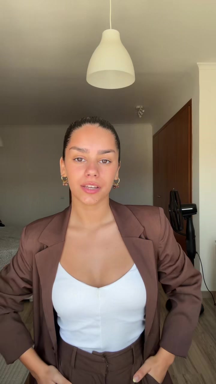 @Lara